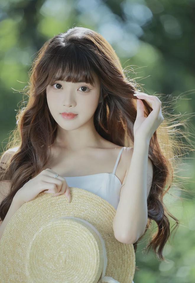 亮黄色A片三级三级免费看pg电子试玩平台年轻漂