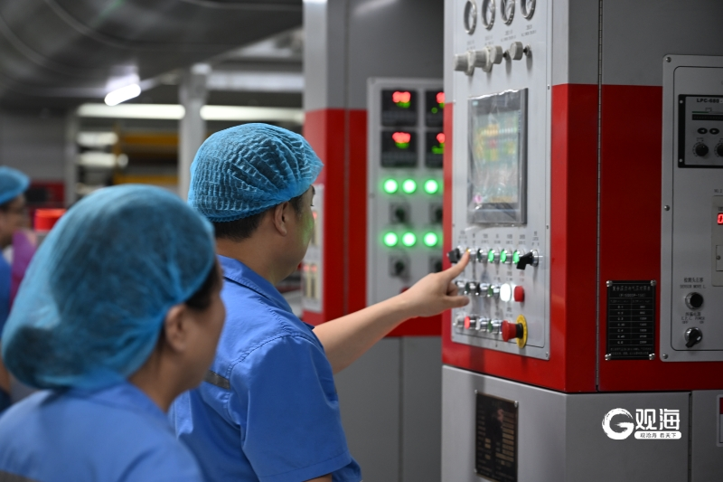 ：做足宠物用品“面子工程”产能产值双破亿