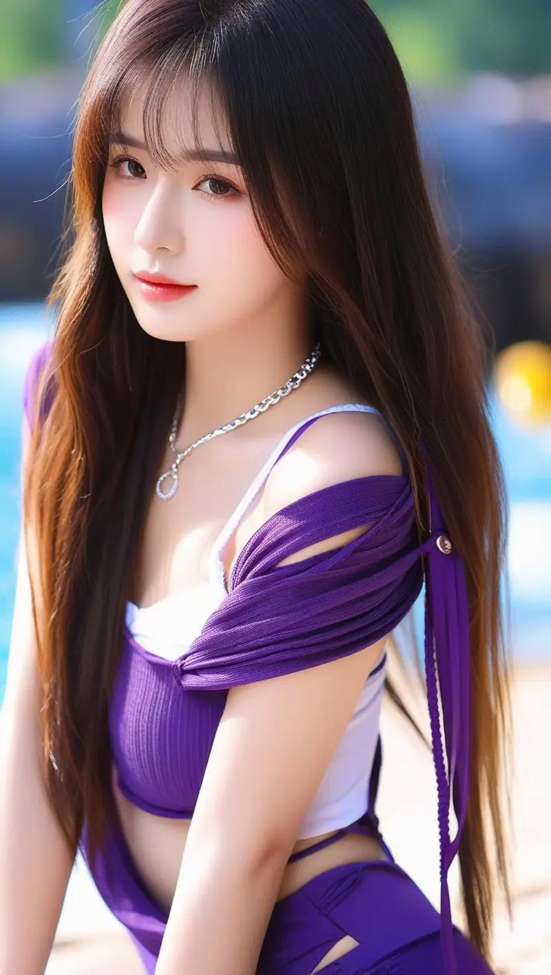 带罩子 让我捏了一节课pg电子网站英语老师没(图1)