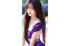 人人人人操国产pg电子中国